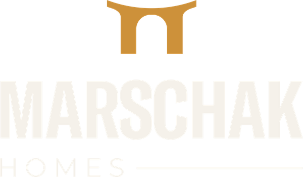 Marschak Homes