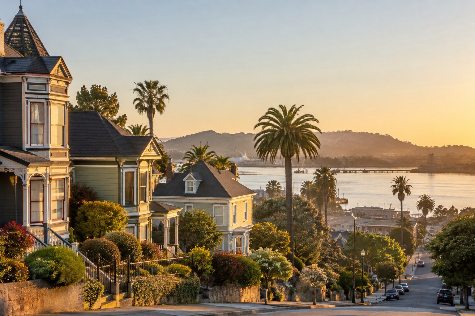 Vallejo